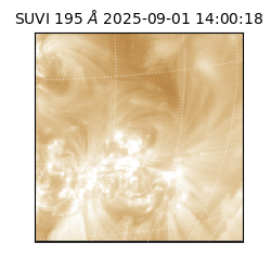 suvi - 2025-09-01T14:00:18.013000