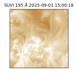 suvi - 2025-09-01T15:00:18.185000