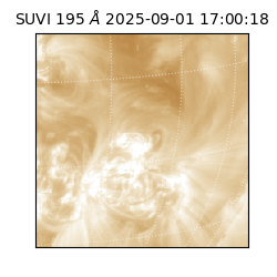 suvi - 2025-09-01T17:00:18.529000