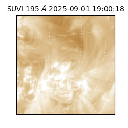 suvi - 2025-09-01T19:00:18.869000