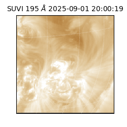 suvi - 2025-09-01T20:00:19.039000