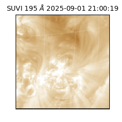 suvi - 2025-09-01T21:00:19.211000