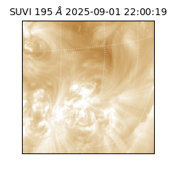 suvi - 2025-09-01T22:00:19.383000