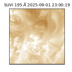 suvi - 2025-09-01T23:00:19.555000