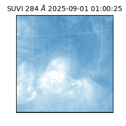 suvi - 2025-09-01T01:00:25.769000