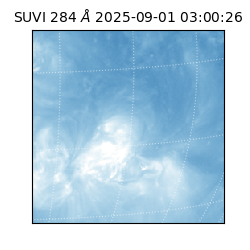 suvi - 2025-09-01T03:00:26.113000