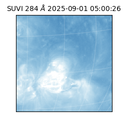 suvi - 2025-09-01T05:00:26.455000