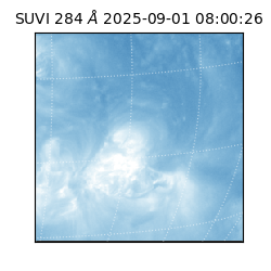 suvi - 2025-09-01T08:00:26.969000