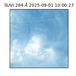 suvi - 2025-09-01T10:00:27.312000