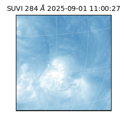 suvi - 2025-09-01T11:00:27.486000