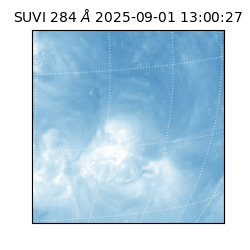 suvi - 2025-09-01T13:00:27.834000