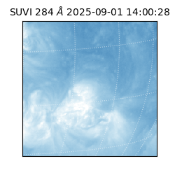 suvi - 2025-09-01T14:00:28.006000