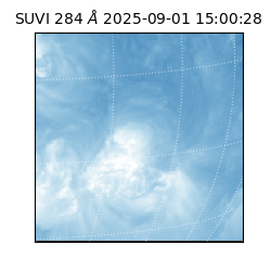 suvi - 2025-09-01T15:00:28.178000