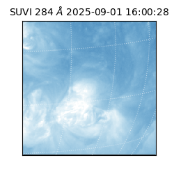 suvi - 2025-09-01T16:00:28.350000