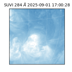 suvi - 2025-09-01T17:00:28.522000