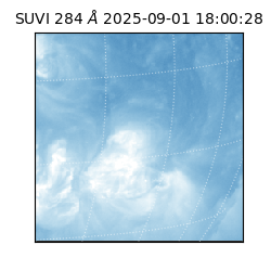 suvi - 2025-09-01T18:00:28.692000