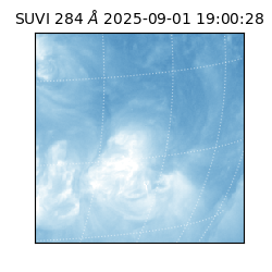 suvi - 2025-09-01T19:00:28.862000