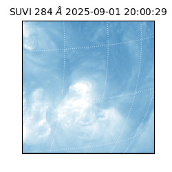 suvi - 2025-09-01T20:00:29.034000