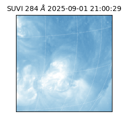 suvi - 2025-09-01T21:00:29.210000