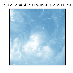 suvi - 2025-09-01T23:00:29.548000