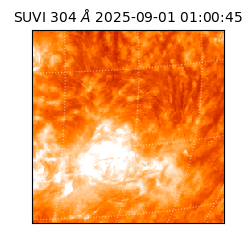 suvi - 2025-09-01T01:00:45.779000