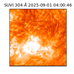 suvi - 2025-09-01T04:00:46.293000