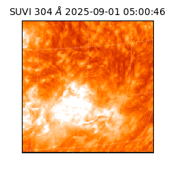 suvi - 2025-09-01T05:00:46.465000