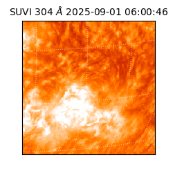 suvi - 2025-09-01T06:00:46.635000