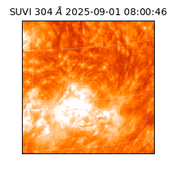 suvi - 2025-09-01T08:00:46.977000