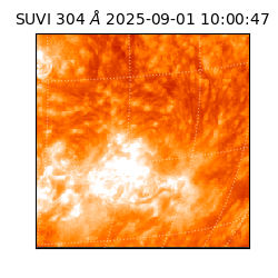 suvi - 2025-09-01T10:00:47.323000