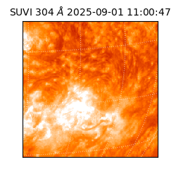 suvi - 2025-09-01T11:00:47.497000