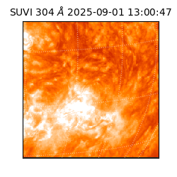 suvi - 2025-09-01T13:00:47.843000