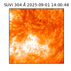 suvi - 2025-09-01T14:00:48.015000