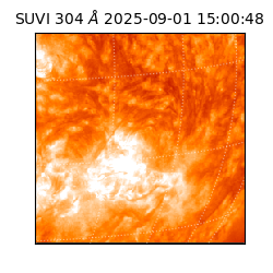 suvi - 2025-09-01T15:00:48.187000