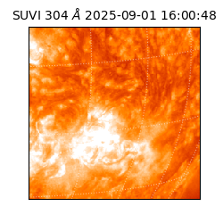 suvi - 2025-09-01T16:00:48.359000