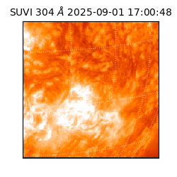 suvi - 2025-09-01T17:00:48.531000