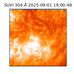 suvi - 2025-09-01T19:00:48.873000