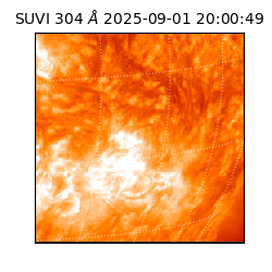 suvi - 2025-09-01T20:00:49.043000