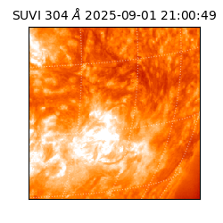 suvi - 2025-09-01T21:00:49.215000