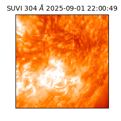 suvi - 2025-09-01T22:00:49.387000