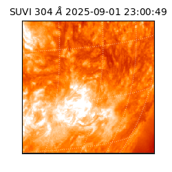 suvi - 2025-09-01T23:00:49.559000