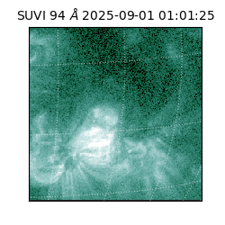 suvi - 2025-09-01T01:01:25.781000