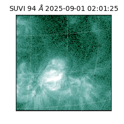 suvi - 2025-09-01T02:01:25.951000