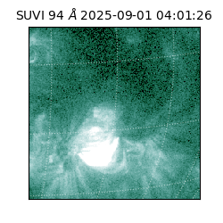 suvi - 2025-09-01T04:01:26.295000