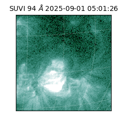 suvi - 2025-09-01T05:01:26.467000