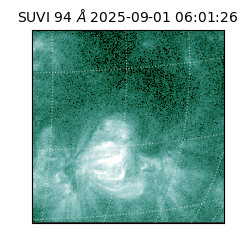 suvi - 2025-09-01T06:01:26.637000