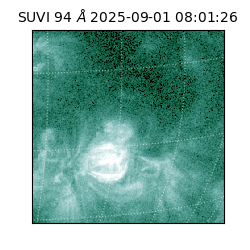 suvi - 2025-09-01T08:01:26.979000