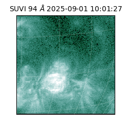 suvi - 2025-09-01T10:01:27.325000