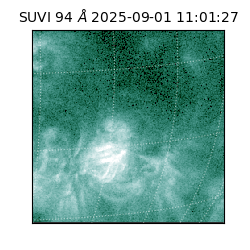 suvi - 2025-09-01T11:01:27.499000