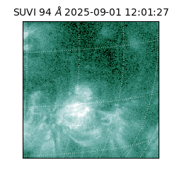 suvi - 2025-09-01T12:01:27.673000